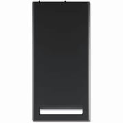 Lenovo ThinkStation P3 Gen 2 30HT0053US Workstation, 1 x Intel Core Ultra 7 265, vPro Technology, 16 GB, 512 GB SSD, Tower