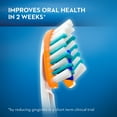 thumbnail image 5 of Oral-B Pro-Flex Expert Clean Manual Toothbrush, Soft, 1 Count, 5 of 7