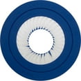 thumbnail image 4 of Pacfab 196040 Cartridge Element Replacement Easyclean Pool & Spa D.E. Filter, 90 GPM, 4 of 4
