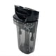 thumbnail image 4 of Tanque de Aguas Residuales para el Robot Aspirador para K20. Accesorios. Cubo de Agua Sucia de Repuesto., 4 of 5