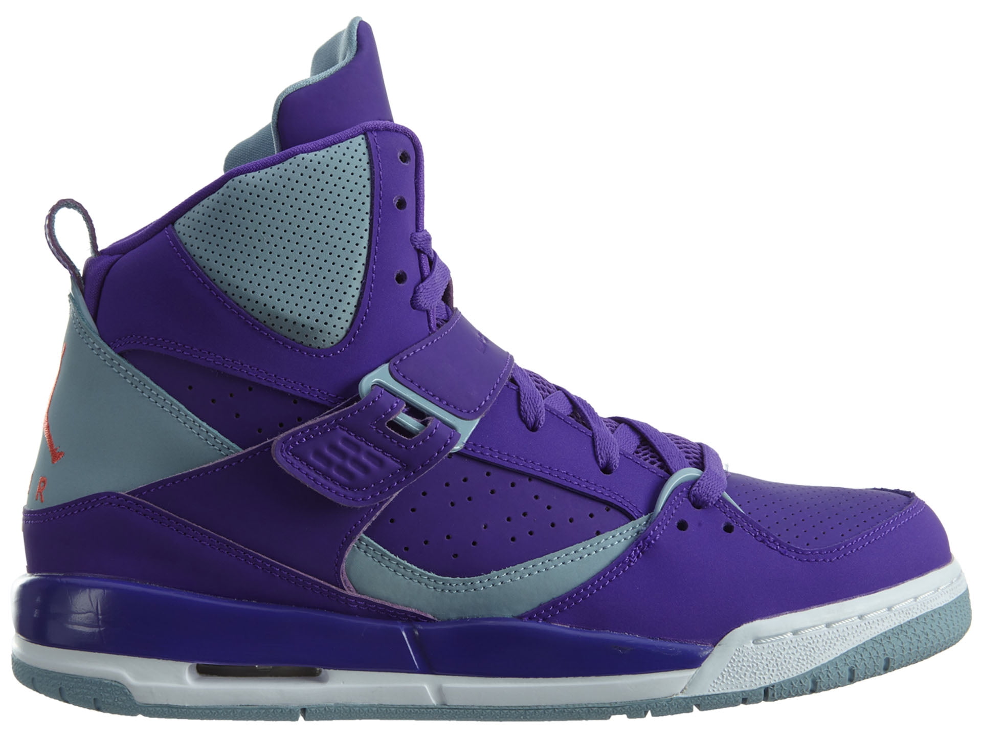 jordan flight 45 mens