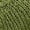Green, variant on Lightweight Summer Fall Cardigan for Women Spring Open Front Long Batwing Sleeve Netted Crochet Cardigans Sweaters
