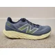 thumbnail image 2 of Size 11 - New Balance Fresh Foam X 880v14 Arctic Grey Navy, 2 of 6