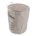 thumbnail image 1 of Large Capacity Foldable Laundry Basket With Durable Material, Multifunctional Collapsible Dirty Clothes Hamper For Bathroom Bedroom, 1 of 8