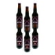 thumbnail image 1 of Six Pack Cerveza Ramuri Lagrimas De Avellana 355 Ml Oatmeal Stout, 1 of 1