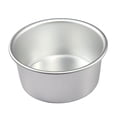 thumbnail image 1 of jifeng Aluminium Solid Bottom 6 inch Solid Bottom 6 inch, 1 of 9