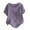 Purple, variant on Purple S WIZUTIZ T Shirts for Women up to 60% Off Plus Size Fluffy Loose Fit Cotton Soft Tshirts Short Sleeve Athletic Solid T-shirt Sports Ladies Shirts Vintage Plus Tee Breathable Crew Neck Blouse