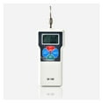 thumbnail image 3 of Digital Push and Pull Force Gauge Force Gauge 500N Tester Equipment dynamometer ,Precision Force Measuring Instrument, 3 of 4