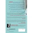 thumbnail image 2 of Sirius : A Novel About the Little Dog Who Almost Changed History (Paperback), 2 of 2