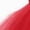 Red, variant on Girls Princess Dress Sequin Tulle Flower Pageant Birthday Party Wedding Bridesmaid Girl Dresses