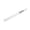 B, variant on BBQ Fork Semi Automatic Stainless Steel Barbecue Grilling Skewer Quick Release Food Slider Metal Grilling Tool for Outdoor Meat Beef Marshmallow Party，D