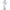 White, variant on Mrasaso Men's Silk Robe Long Bathrobes, Luxury Long Sleeve Belted Kimono Bathrobe Lightweight Sleepwear Loungewear on Clearance