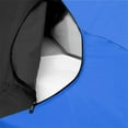thumbnail image 5 of Super Heavy-Duty TOP Cover Replacement for Trailerable PWC Watercraft Jet Ski Cover 103-115(1 or 2 seater), 5 of 6