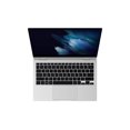 thumbnail image 4 of Samsung Galaxy Book Pro 360 13.3" Laptop 11th Gen Intel® Core™ i7 NP930QDB-KE2CA, 4 of 9
