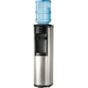 Frigidaire EFWC519 Stainless Steel Water Cooler/Dispenser