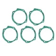 thumbnail image 1 of Bgsha 5× Parking Heater Combustion Chamber Burner Gasket For Webasto3500 5000, 1 of 8