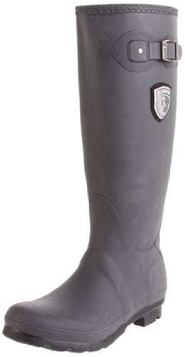 kamik women's jennifer rain boots