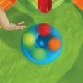 thumbnail image 2 of Table de jeu Busy Ball de Step2, 2 of 5