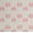 Beige & Coral (Plain Vinyl), variant on S4Sassy Bold Floral Wallpaper - Beige Wall Covering, 25" x 60" Self-Adhesive Vinyl Walls Paper, Wallwrap, Easy DIY Wall Covering For Boho aesthetic wall decor, Living Room, Living Spaces