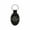 Black, variant on PrecisionNC Grandma Gifts Best Grandma Ever Engraved Keychain Key Tag Mothers Day Gift from Grandson Granddaughter (Brown)