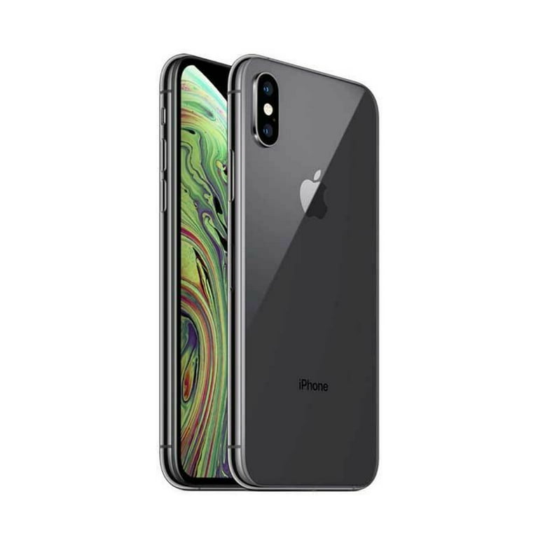スマートフォン本体 Apple - iPhone xsmax 64GB Amazon | 【整備済み品】 Apple iPhone XS Max 64GB ゴールド