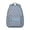 Sky-blue-53, variant on "Boho Chic Campus Backpack - Vintage Tribal Print with Laptop Compartment, Durable Water-Resistant Daypack for Students & Travelers"