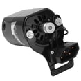thumbnail image 4 of Motor De Máquina De Coser, Kit De Pedal De Pie Motor De Coser Piezas De Máquina De Coser Doméstica Para Piezas De Máquina De Coser, 4 of 7