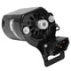 thumbnail image 4 of Motor De Máquina De Coser, Kit De Pedal De Pie Motor De Coser Piezas De Máquina De Coser Doméstica Para Piezas De Máquina De Coser, 4 of 7