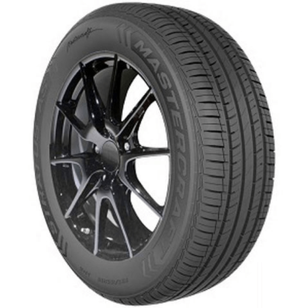 Mastercraft Stratus AS 215/65R17 99T Tire Mastercraft Stratus AS 215/65R17 99T Tire Sansujyuku sansujyuku.com