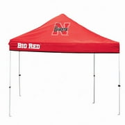 University of Nebraska First-Up Gazebo