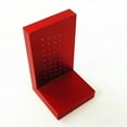 thumbnail image 3 of Soporte de Aleación de Aluminio Baoblaze Trazador de Carpintería 68 x 40 mm, 3 of 8
