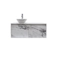 thumbnail image 1 of Gabinete Para Baño Luxury Smooth Con Ovalin Y Monomando, 1 of 7