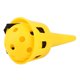 thumbnail image 5 of Cesta Antideslizante Compacta Para Lanzar Pop Y Atrapar, Juguete Duradero Para Atrapar Pelotas, Para Niños Y Adultos En El Jardín YLSHRF Throwing Ball, 5 of 8