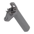 thumbnail image 1 of Drone Replacement Landing Leg, Drone Left Front Leg Replacement  Long Service Life Professional Installation  for Spare Parts, 1 of 7