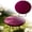C, variant on Transform Your Dining Experience with Stylish Round Elastic Tablecloth It's for Gatherings Events and Everyday Use