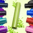 thumbnail image 5 of Yes4All 12inch Exercise Foam Roller EPP Lime, 5 of 8