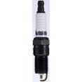 thumbnail image 1 of Autolite Spark Plugs Spark Plug 5243 Resistor Copper; OE Replacement; Single, 1 of 4