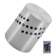 thumbnail image 4 of Lámpara de pared LED de barra, lámpara de pared LED de 3 W, lámpara de pared, iluminación interior para KTV, salida de alta intensidad, 4 of 12