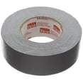 thumbnail image 1 of Professional Grade Duct Tape, 2"X60YD PRO DUCT TAPE, 1 of 3
