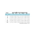 thumbnail image 7 of Osfvolr Womens Two Piece Skirt Sets Tennis Outfits Casual Cap Sleeve Lapel Shirt Summer Athletic Short Skort Set, 7 of 7