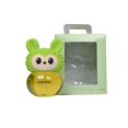 thumbnail image 2 of Perfume AHUJA Cute Devil Green 100 ml Eau de Parfum, 2 of 4