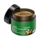 thumbnail image 2 of Aceite para el cuidado del cabello Hidratante y suavizante Mascarilla acondicionadora para cabello áspero Aceite suavizante para el cabello, mejora la ansiedad del cuidado del cabello 60ml, 2 of 8