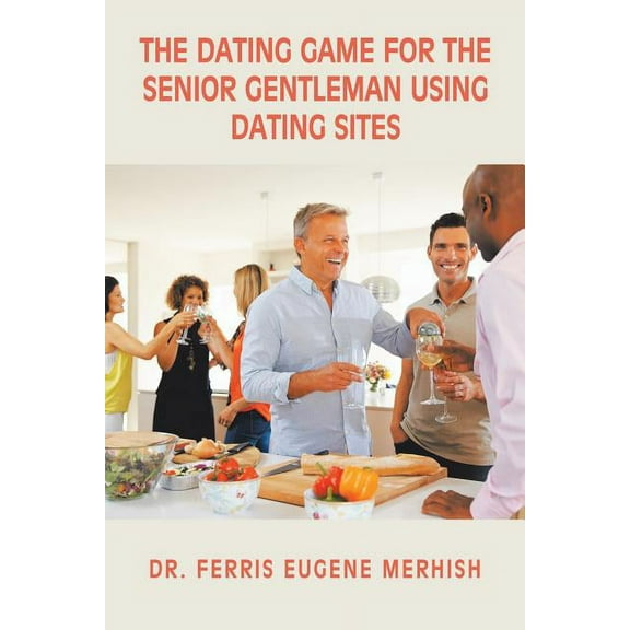 The Dating Game (Paperback)