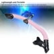 thumbnail image 3 of Snorkel de Buceo, snorkel liviano para nadar, 3 of 7