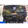 thumbnail image 4 of EXHAUST SYSTEM, 4 of 8