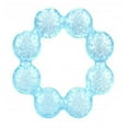 thumbnail image 2 of Nuby  Pur Ice Bite Soother Ring Teether, 2 of 4