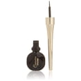thumbnail image 1 of Eveline Cosmetics Delineador de ojos Celebridades-Negro, 1 of 5