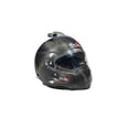 thumbnail image 1 of Stilo YA0834 Kit d'Air Supérieur Non Réglable ST5 avec 6 Trous Standard, 1 of 1