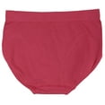 thumbnail image 2 of Bali One Smooth U All-Around Smoothing Hi-Cut Panty, 2 of 2