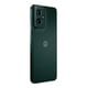 thumbnail image 2 of Smartphone Motorola Moto Bait MOTO G55 de 256GB Negro Desbloqueado, 2 of 4